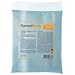 Dusy Diamond Bleach Blondierpulver 500 g