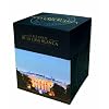 El ala oeste de la casa blanca (Colecci�n Completa - 7 temporadas) [DVD]