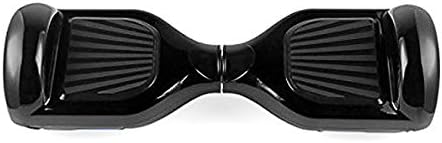 Stayin Two Wheels Self Balance Smart Drifting Scooter Electronic Mini Unicycle Intelligent Monocycle with LED Light