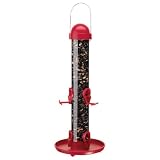 Garden Song  463-4 Bird Feeder