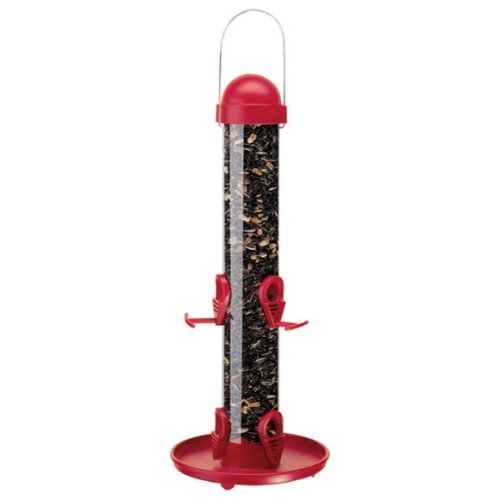 Garden Song 463-4 Wild Bird Feeder
