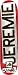 Cliche Daclin Capital Deck 7.6