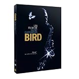 Birdpar Forest Whitaker