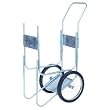 Northern Industrial 220-Lb. Capacity Log Cart