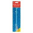 Marineland PA0508V Bubble Wand with Anti-siphon Valve, 8-Inch