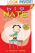 Big Nate