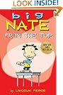 Big Nate: From the Top