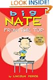 Big Nate: From the Top