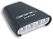Belkin