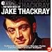 The Very Best of Jake Thackray