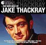  : The Very Best of Jake Thackray
