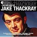 The Very Best of Jake Thackray