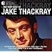 The Very Best of Jake Thackray