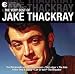 The Very Best of Jake Thackray