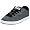 Charcoal/Black