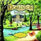 Hans im Gl�ck 48207 Dominion - Die Bl�tezeit (3. Erweiterung) title=