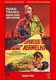 O Bandido da Luz Vermelha [The Red Light Bandit]