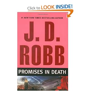 Promises in Death