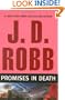 Promises in Death
