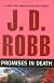 Promises in Death
