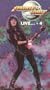 Live & 4 [VHS]
