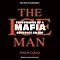 The Ice Man: Confessions of a Mafia Contract Killer