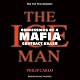 The Ice Man: Confessions of a Mafia Contract Killer