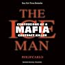 The Ice Man: Confessions of a Mafia Contract Killer