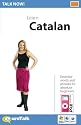 Talk Now! Learn Catalan