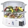 Oster 5711 Mechanical Food Steamer