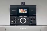 ����Υ� PIXUS MP610