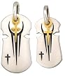 BICO AUSTRALIA JEWELRY (BP5) UNDERWORLD - UNFORSAKEN CONNECTION BOND WITHOUT BOUNDARIES