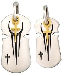 BICO AUSTRALIA JEWELRY (BP5) UNDERWORLD - UNFORSAKEN CONNECTION BOND WITHOUT BOUNDARIES