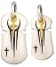 BICO AUSTRALIA JEWELRY (BP5) UNDERWORLD - UNFORSAKEN CONNECTION BOND WITHOUT BOUNDARIES