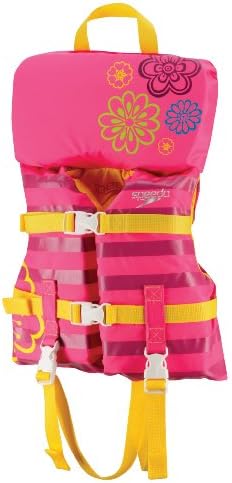 Speedo Infant Personal Flotation Device