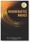 Bioenergetic Basics: The Art of Dynamic Wellness with Goiz Biomagnetic Pairs