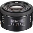 Sony SAL-28F28 28mm f/2.8 Wide Angle Lens for Sony Alpha Digital SLR Camera