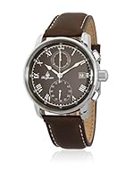 Burgmeister Reloj de cuarzo Man Graz 42 mm