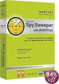 This item last updated: Nov 08, 2010