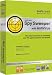 Webroot Spy Sweeper with Antivirus Family Edition - 3 PCs