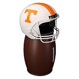 NCAA Tennessee Volunteers Premium Fanbasket