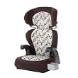 Cosco Pronto Booster Seat