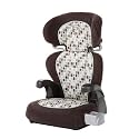 Cosco Pronto Booster Seat