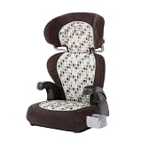  : Cosco Pronto Booster Seat
