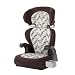 Baby : Cosco Pronto Booster Seat
