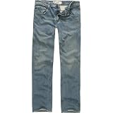 LEVI'S 511 Skinny Boys Extra Slim Jeans - Brook
