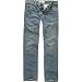 LEVI'S 511 Skinny Boys Extra Slim Jeans - Brook