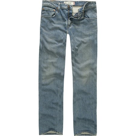 LEVI'S 511 Skinny Boys Extra Slim Jeans - Brook