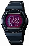 CASIO Baby-G G-ms yAi VOl`[f MSG-160AN-1JR
