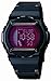 CASIO Baby-G G-ms yAi VOl`[f MSG-160AN-1JR